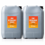 Fire Retardant Spray 2 x 20 Litre Drums