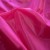 Fire Retardant Display Fabric - Cerise