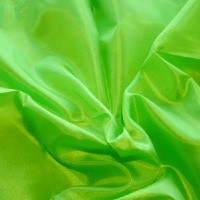 Fire Retardant Display Fabric - Emerald