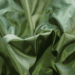 Fire Retardant Display Fabric - Olive