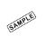 Fabric Sample -£5.99