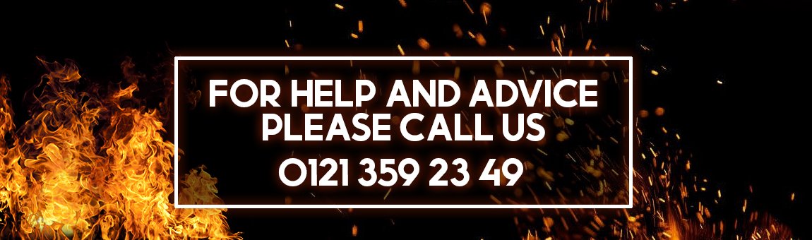 Call us now on 0121 359 2349