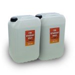 Fire Retardant Spray 2 x 25 Litre Drums