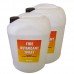 Fire Retardant Spray 2 x 25 Litre Drums