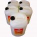 Fire Retardant Spray 5 x 25 Litre Drums