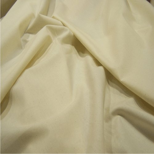 Crib 5 Interliner Fire Retardant Fabric
